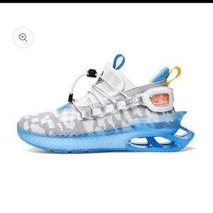 GOS 77Y- WOMEN'S limited offer